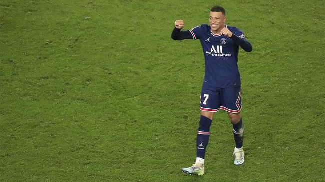 2021中文字幕在线观看