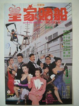 国产精品视频观看