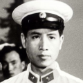 av成人,com,a,